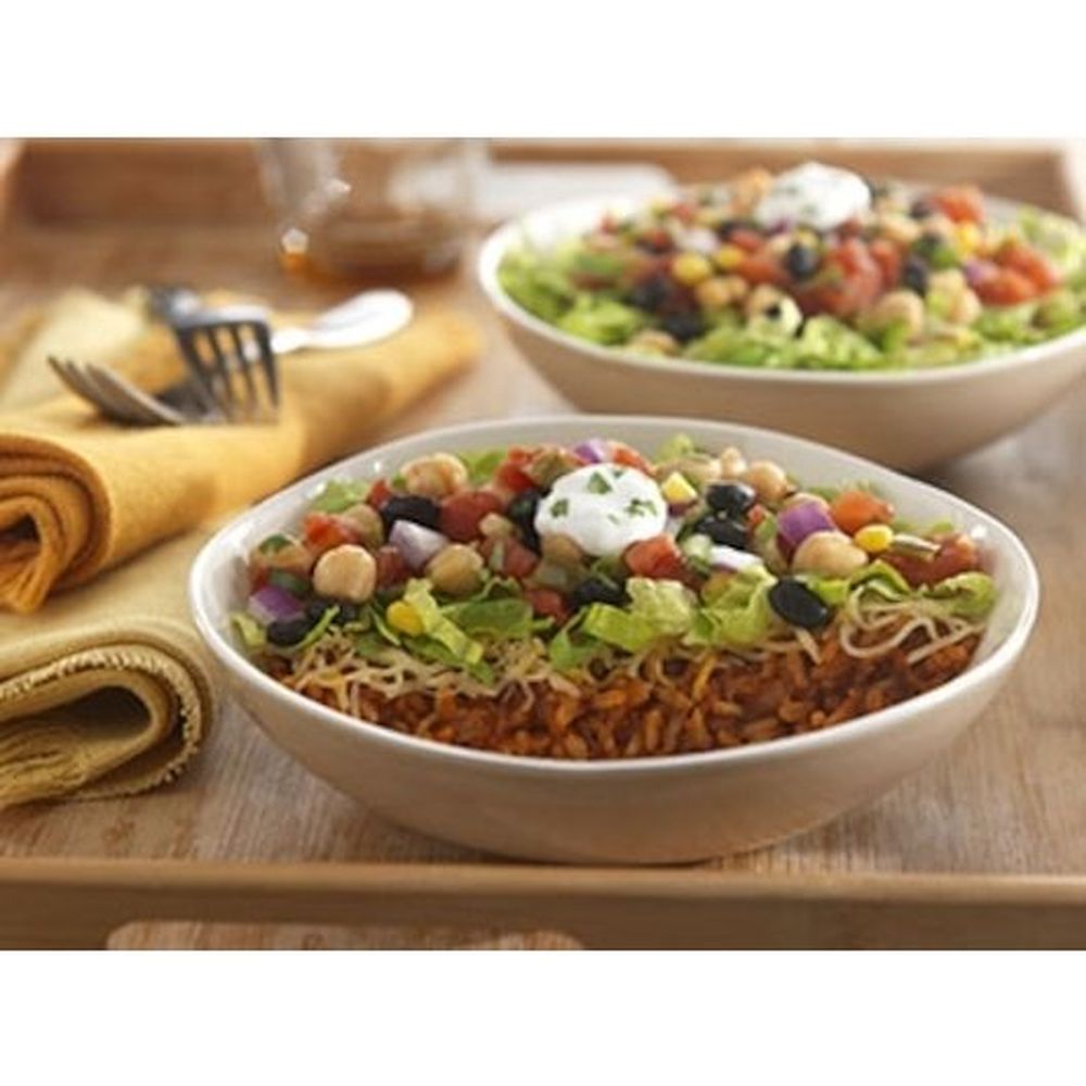 期間限定セール Beans Black Style Ranch with Case Onions Sweet レッグウェア