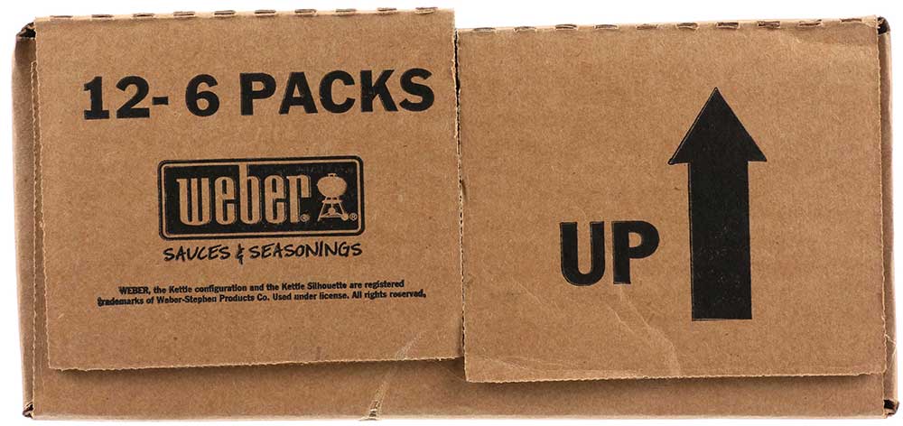 Product gallery 394234460