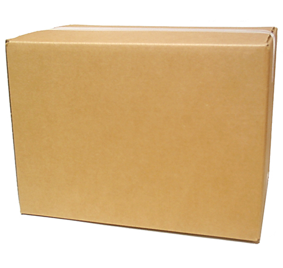 Product gallery 677020919