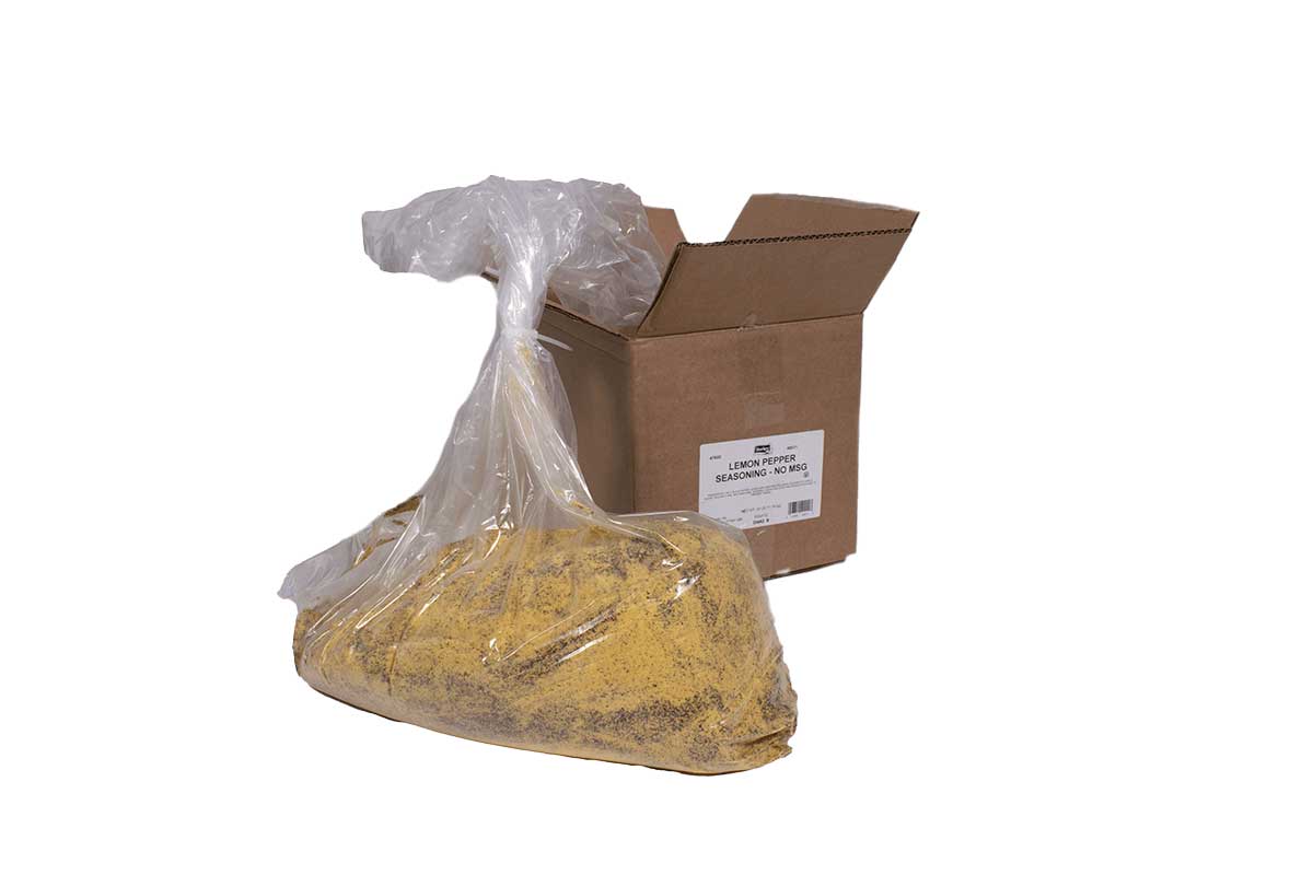 Product gallery 867021766