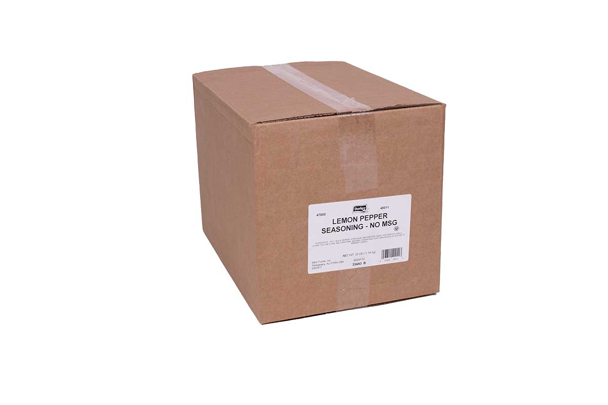 Product gallery 570089391