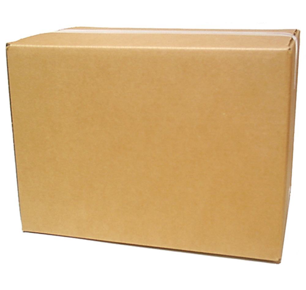 Product gallery 753755076
