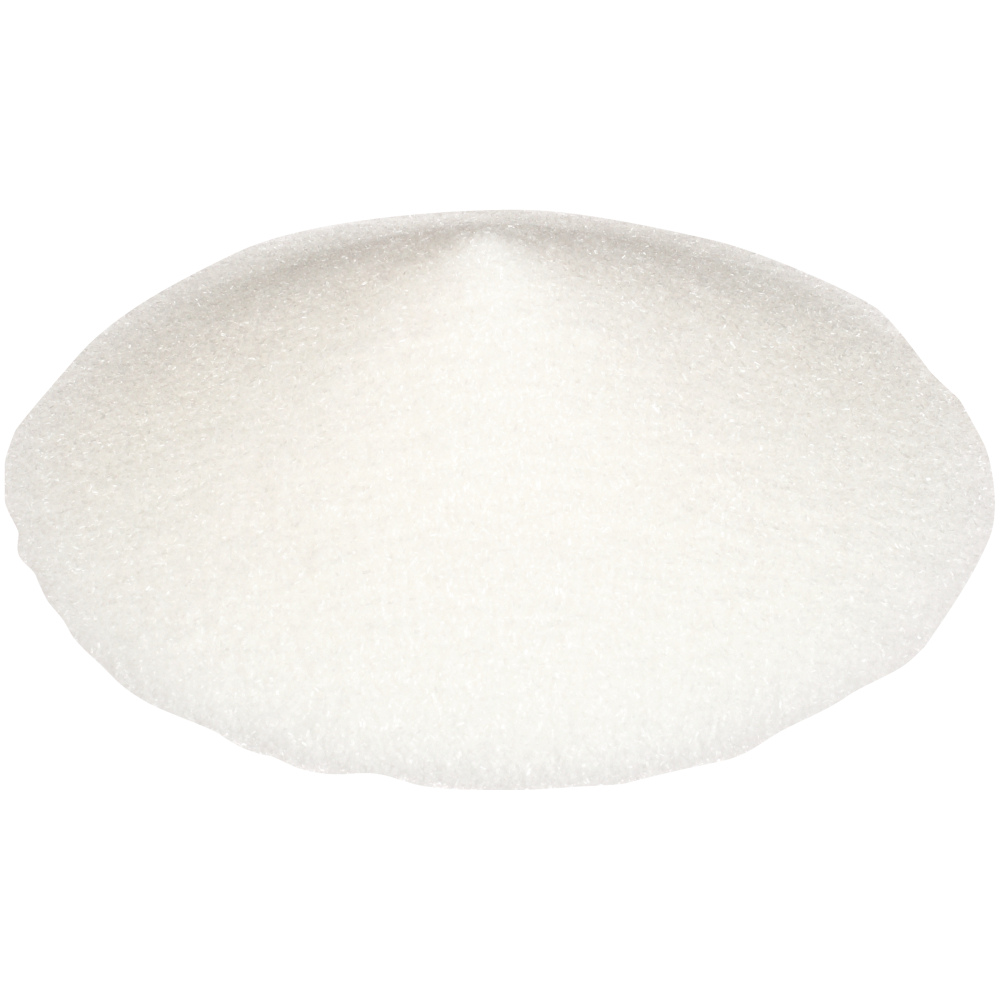Product gallery 551469935