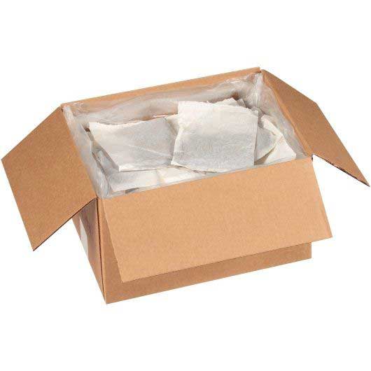 Product gallery 504990108