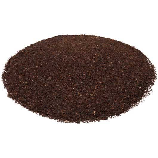 Luzianne Fresh Brewed Iced Filter Tea, 3 Ounce -- 32 Per Case