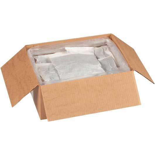 Product gallery 600228294