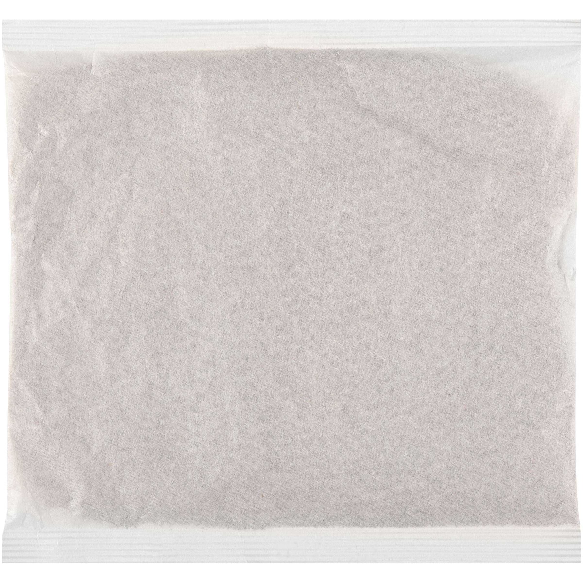 Luzianne Fresh Brewed Iced Filter Tea, 4 Ounce -- 32 Per Case