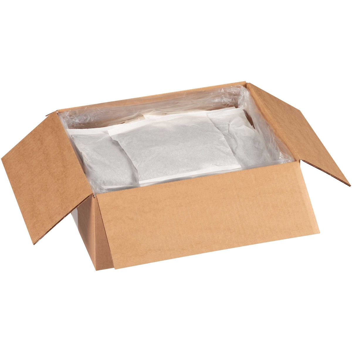 Product gallery 170571124