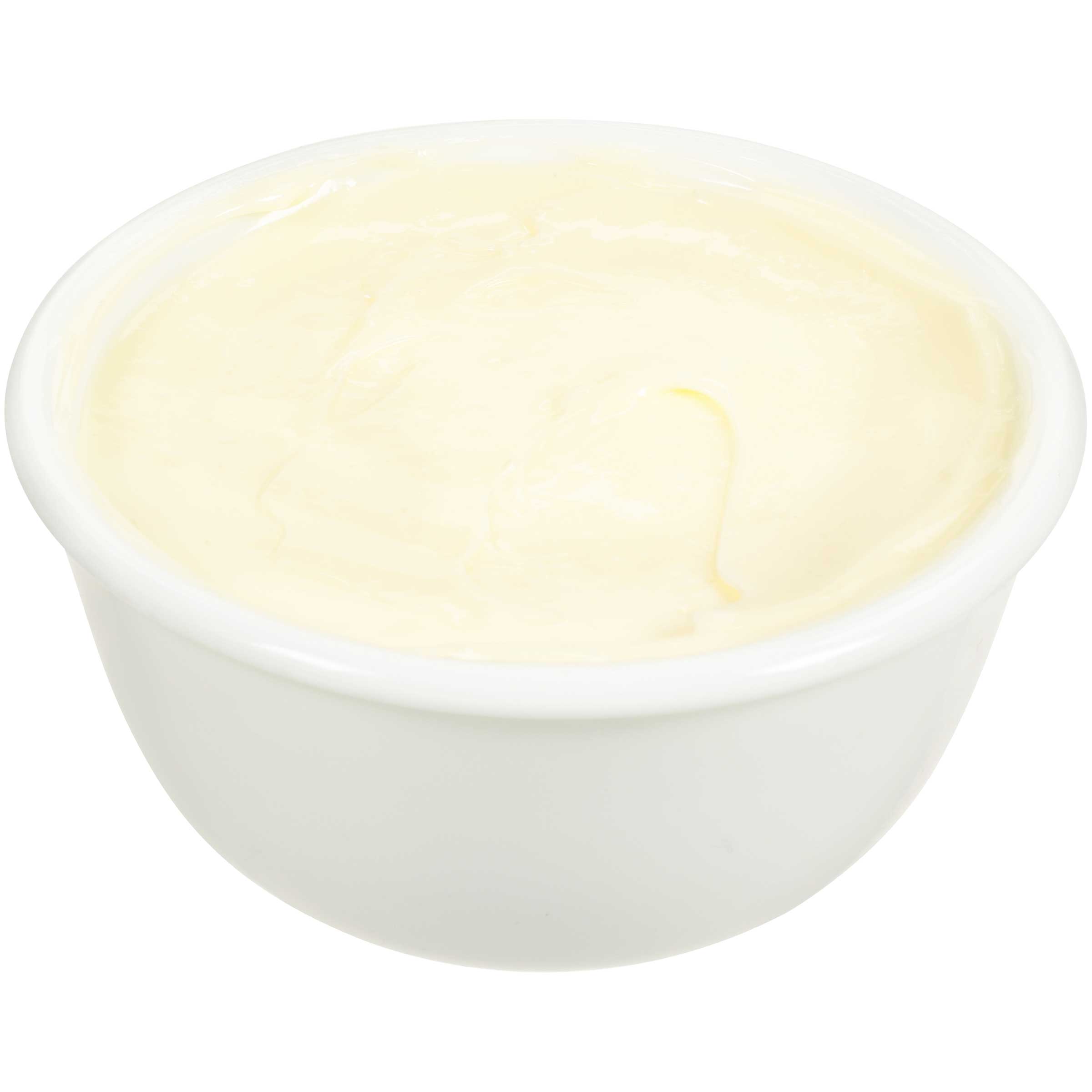 Blue Plate Heavy Duty Mayonnaise, 4 Gallon