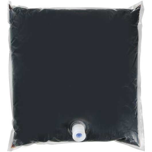 Product gallery 136633945