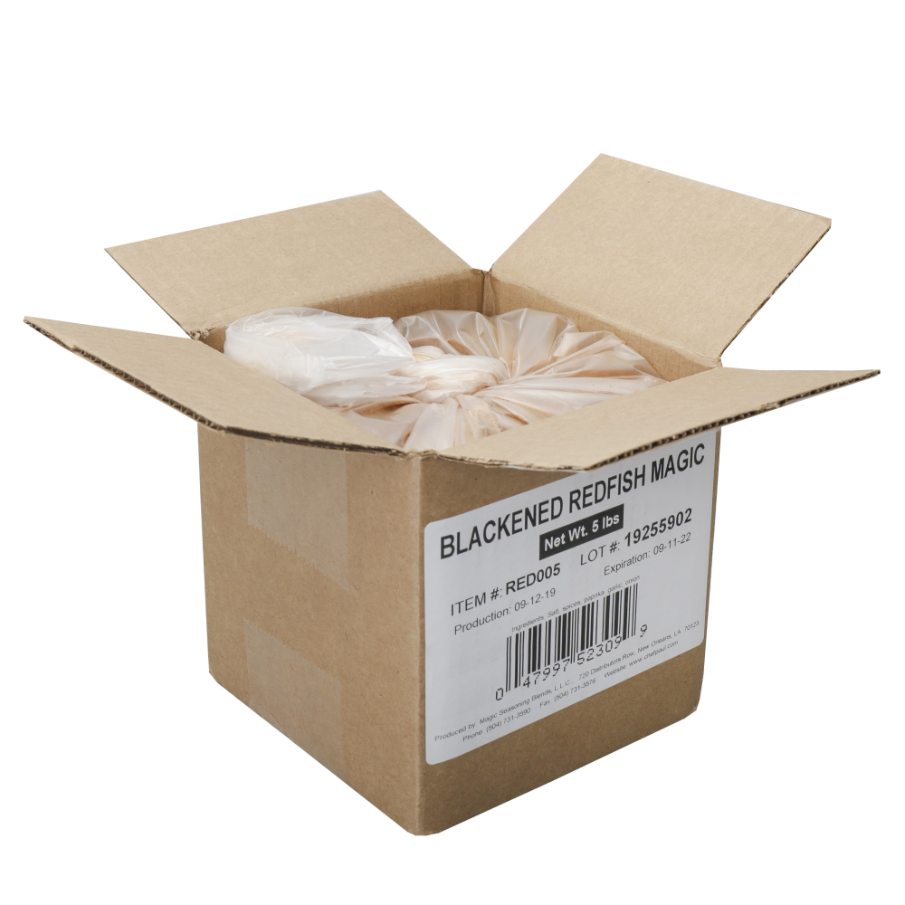 Product gallery 449051665