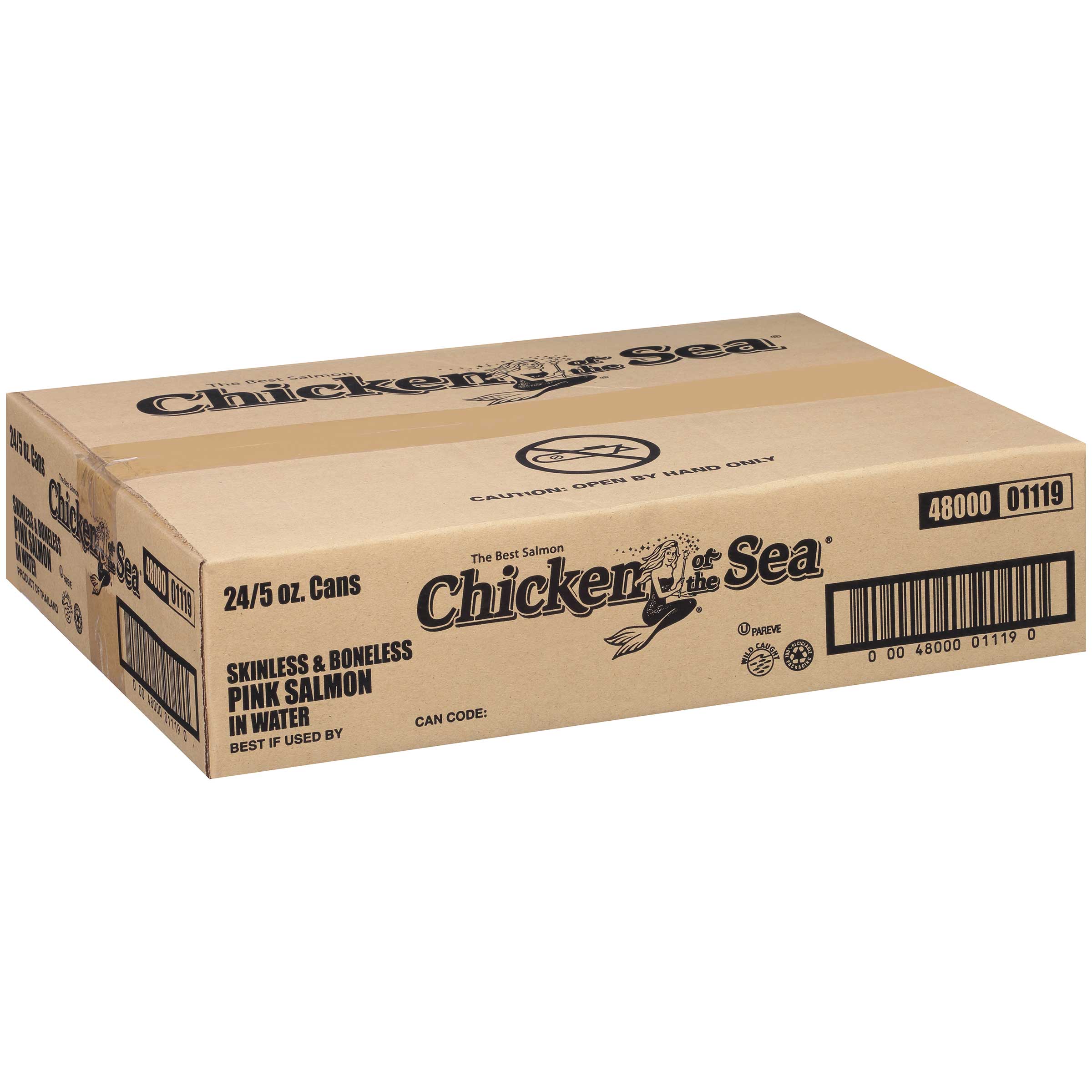Product gallery 241194819