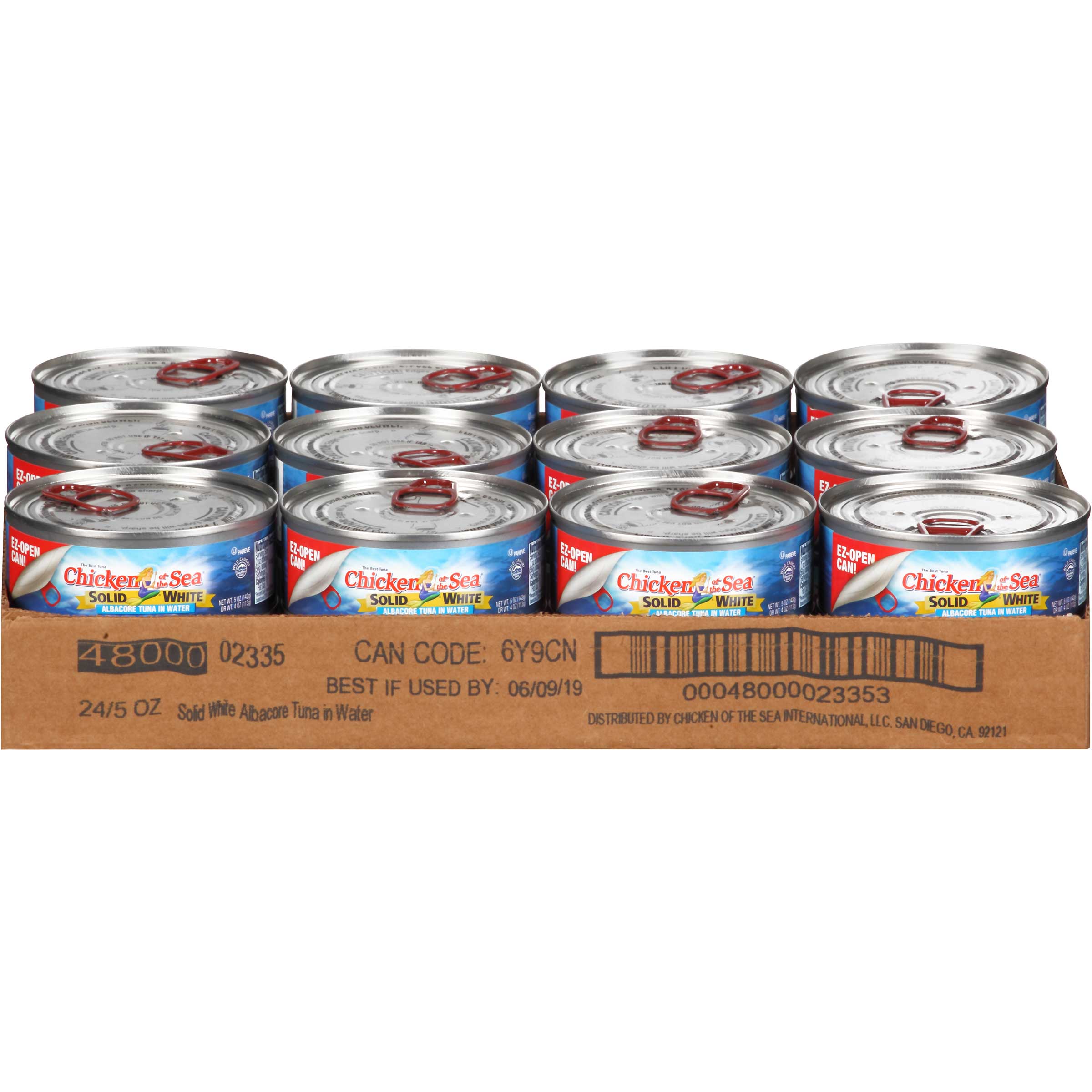 ブラインド Tuna UX-05_1_600x600.png?v=1714099360