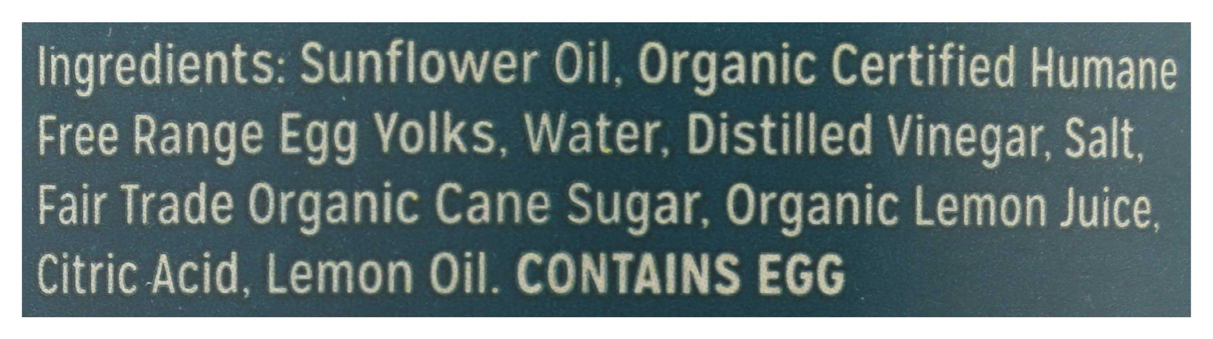 Product gallery 960953022