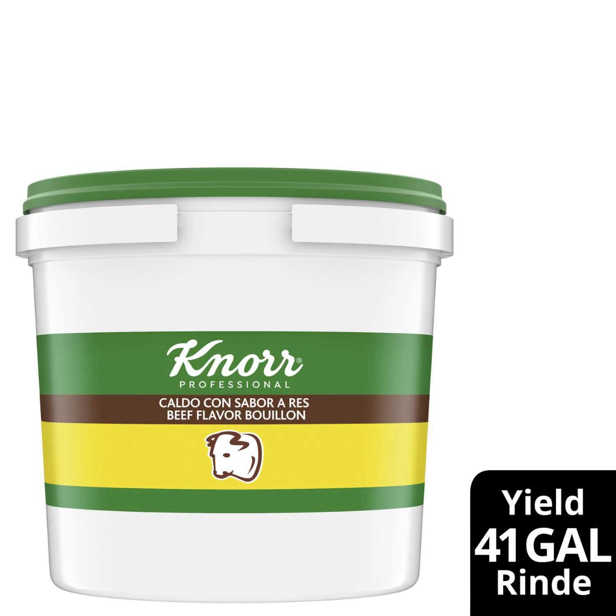 Product gallery 348087658