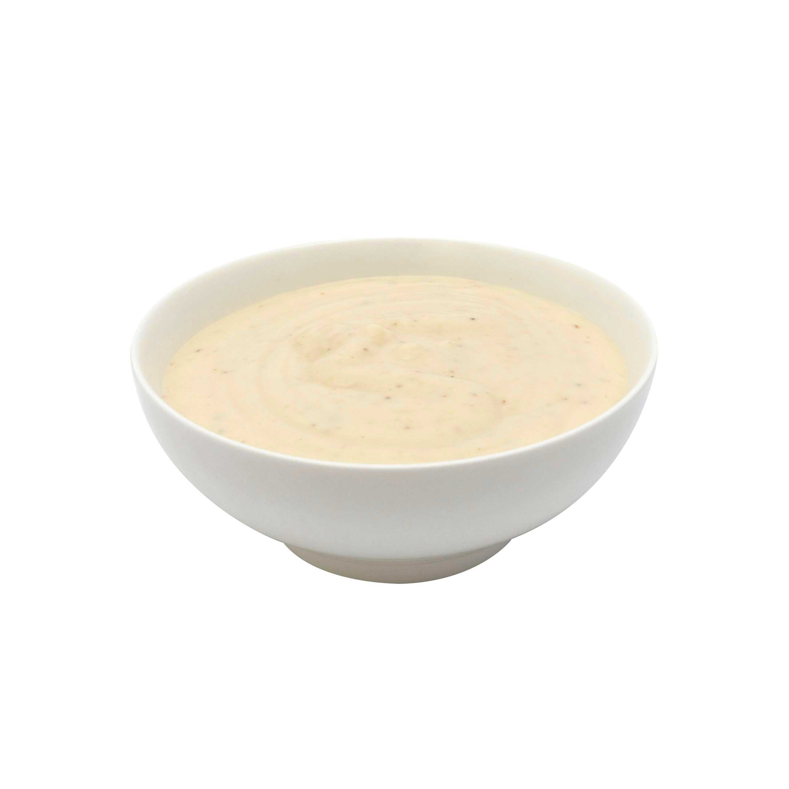 Product gallery 17257182