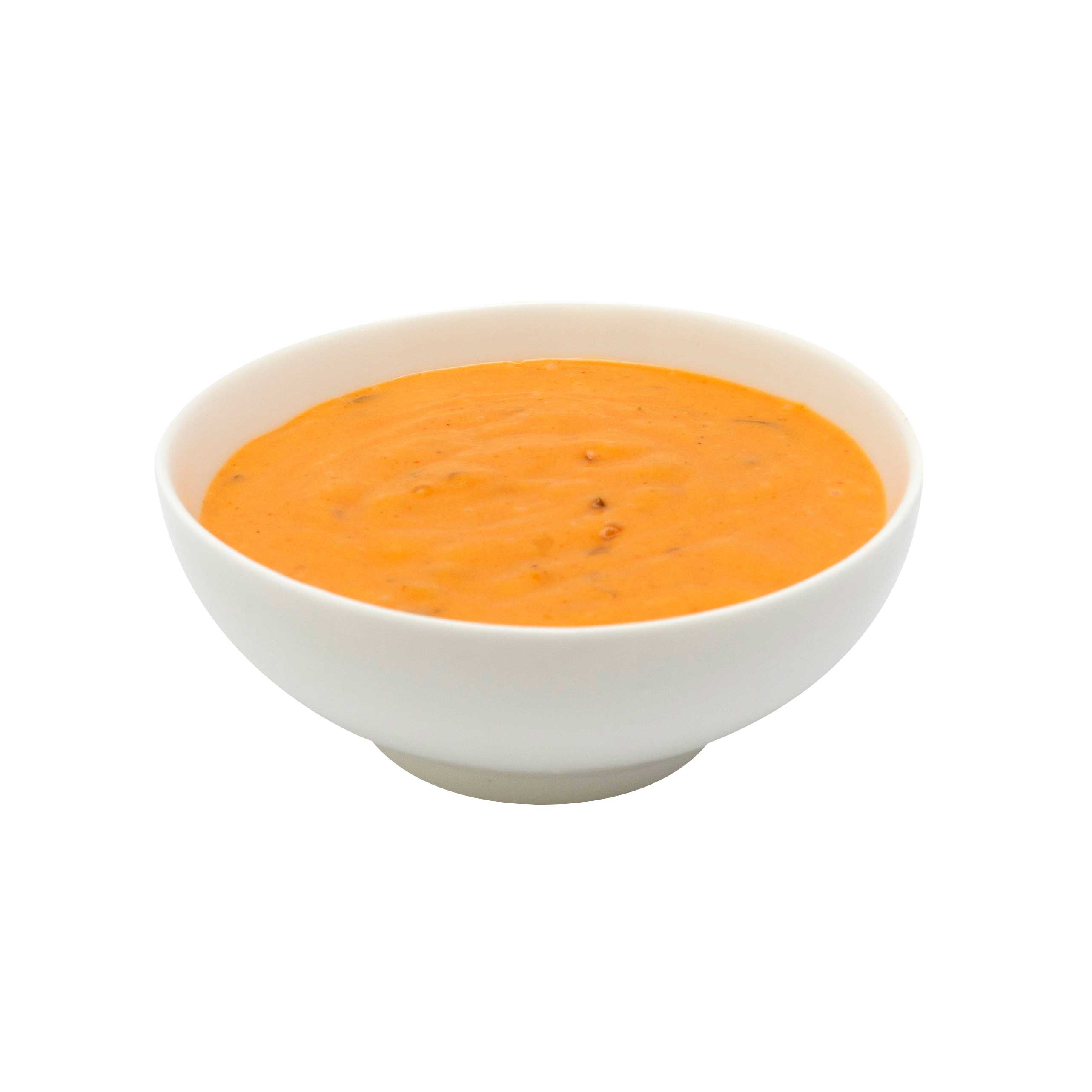 Product gallery 757790028