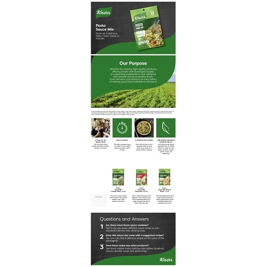 Product gallery 730497233