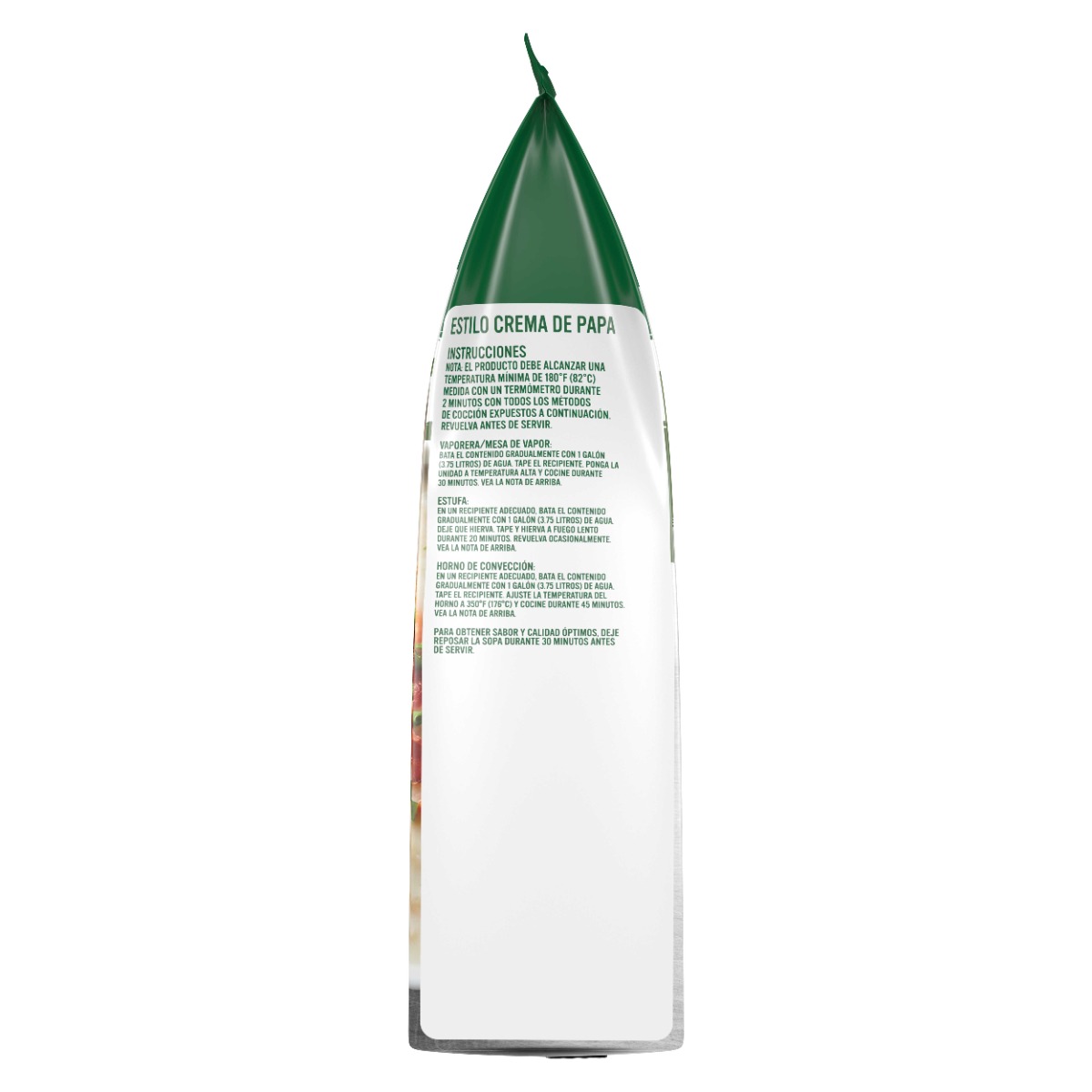 Product gallery 828028193