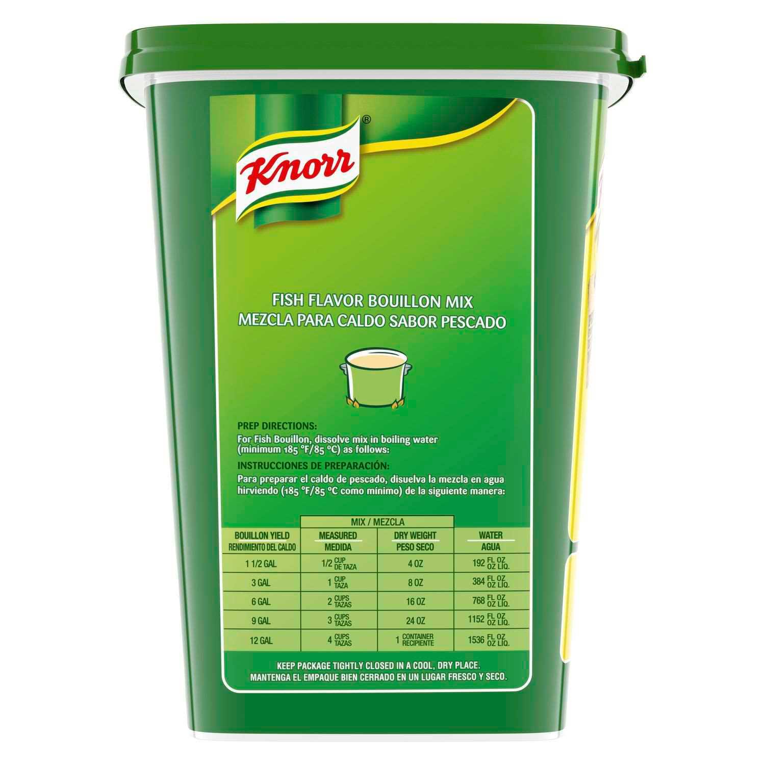 Product gallery 738410485