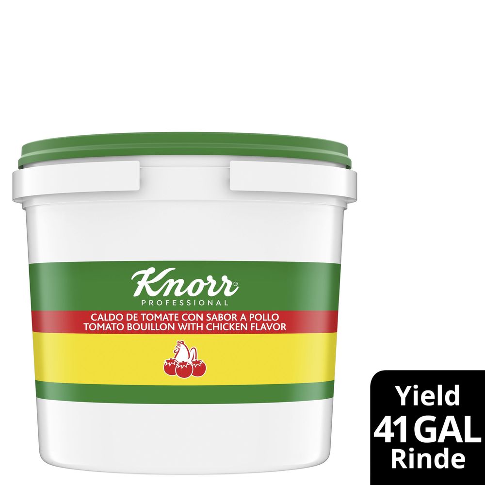 Product gallery 512965153