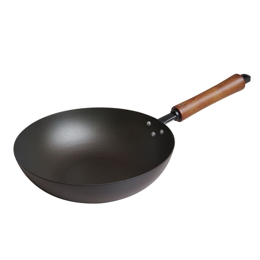 Product gallery 784811514