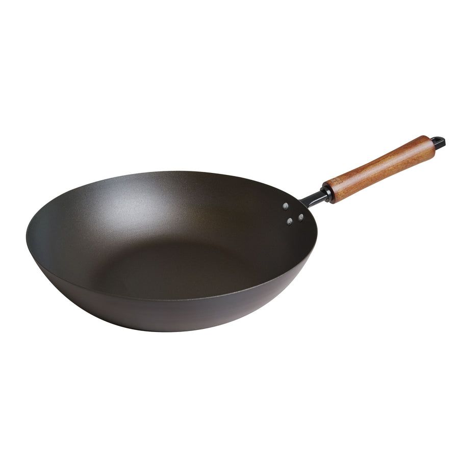 Product gallery 902227073