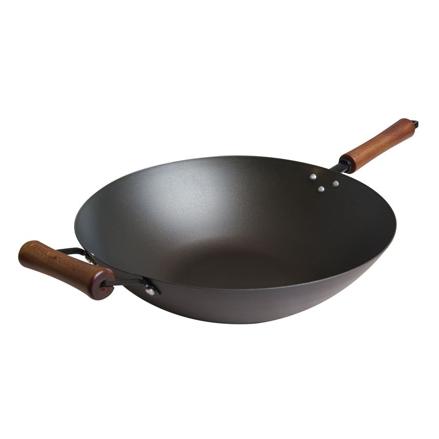 Product gallery 105350117