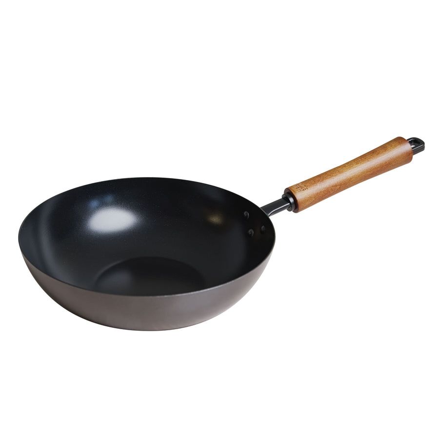 Product gallery 908582181