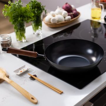 Product gallery 537838884