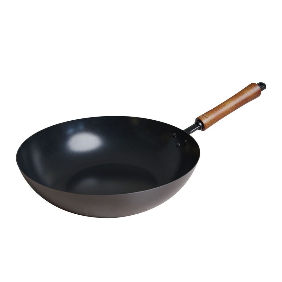 Product gallery 404062721