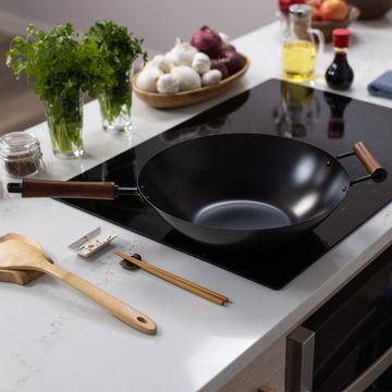 Product gallery 409964899