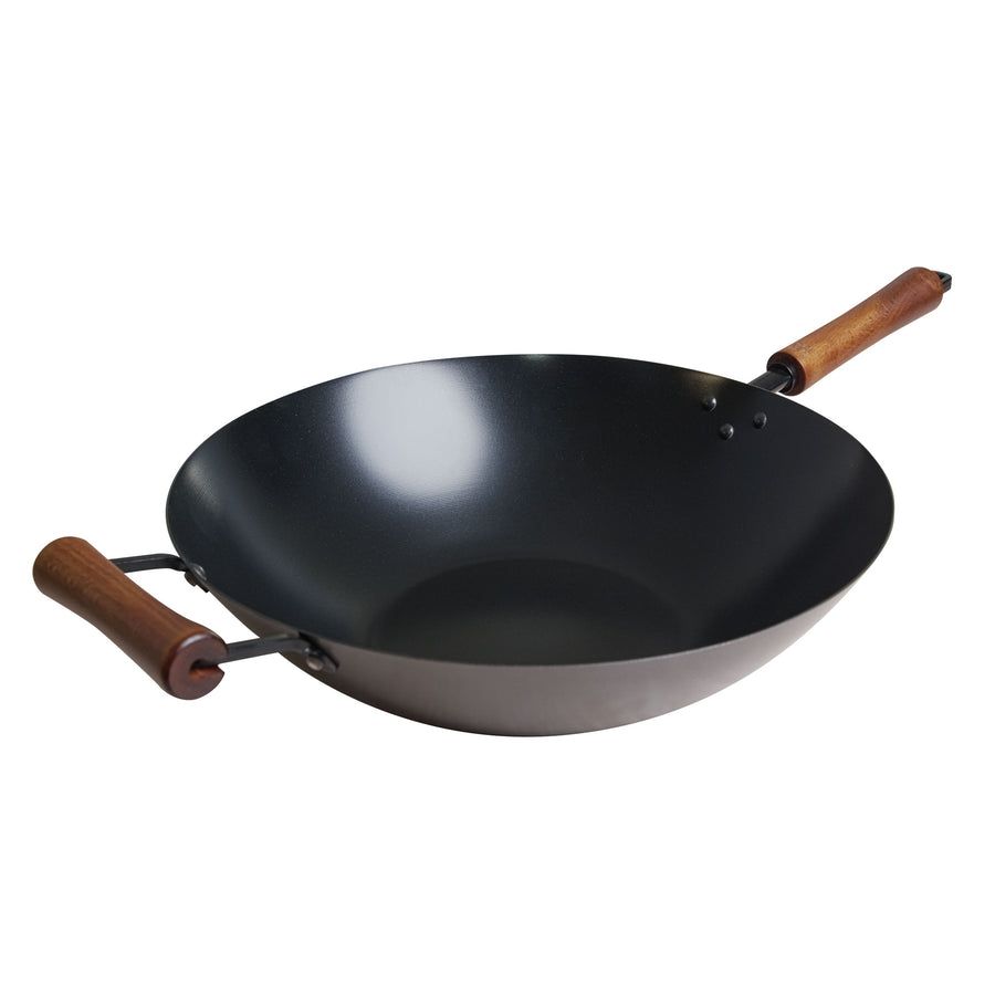 Product gallery 714265101