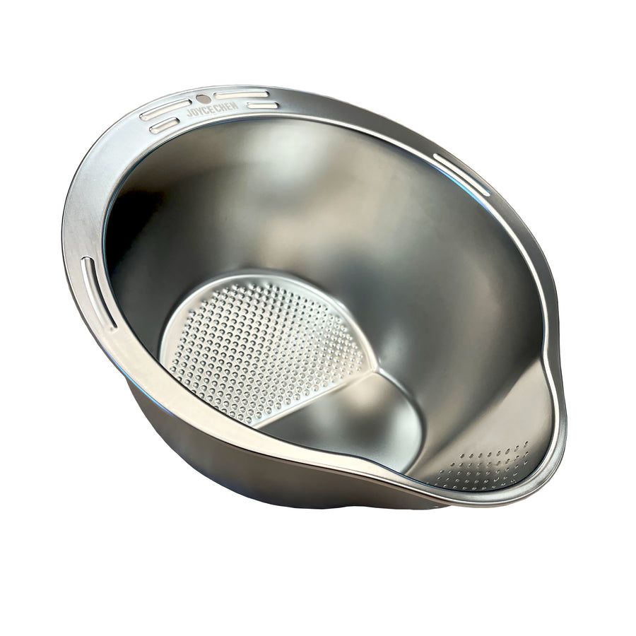 Product gallery 880097966