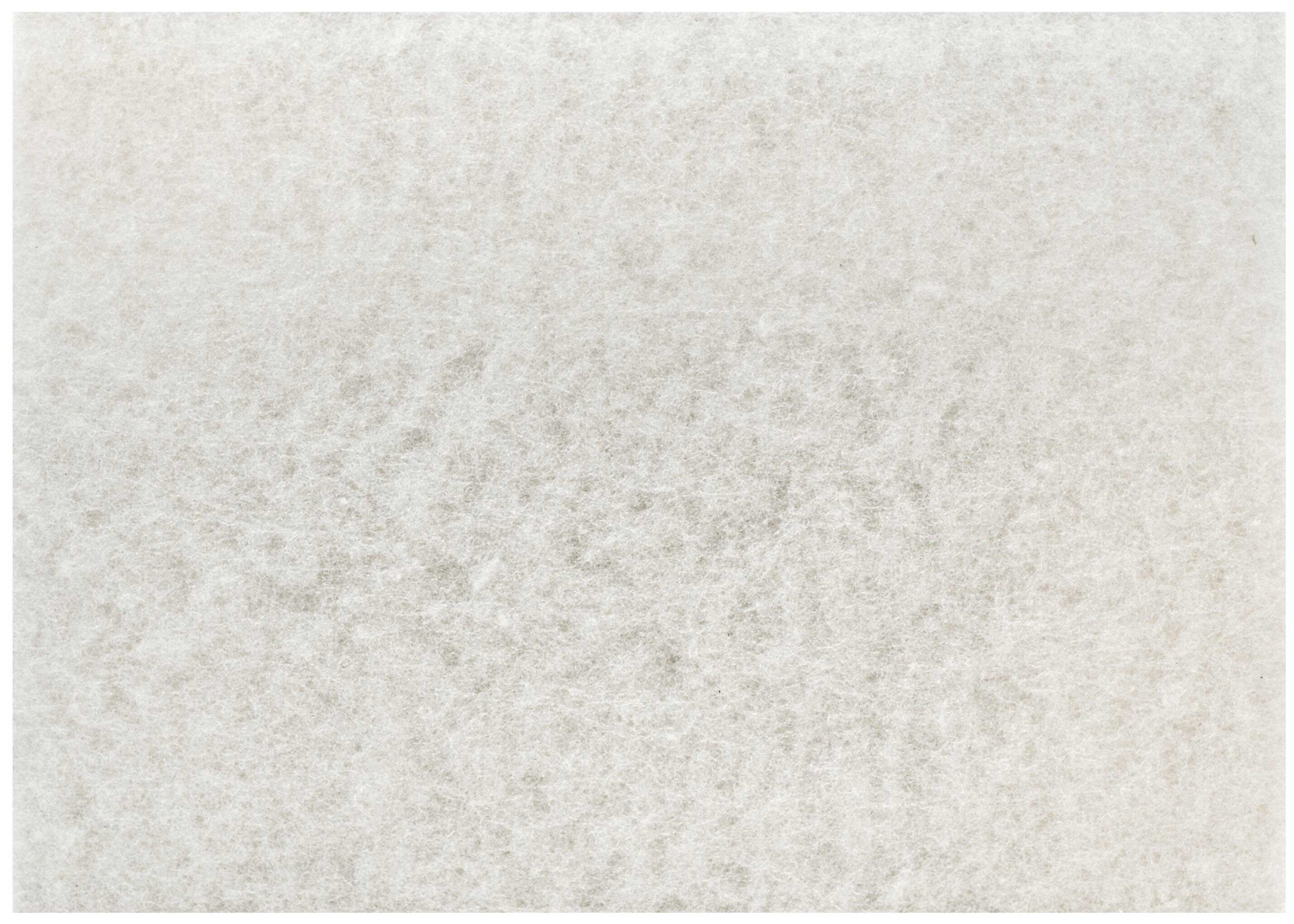 Product gallery 402449741