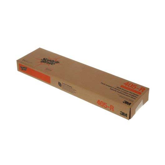 Product gallery 595389161
