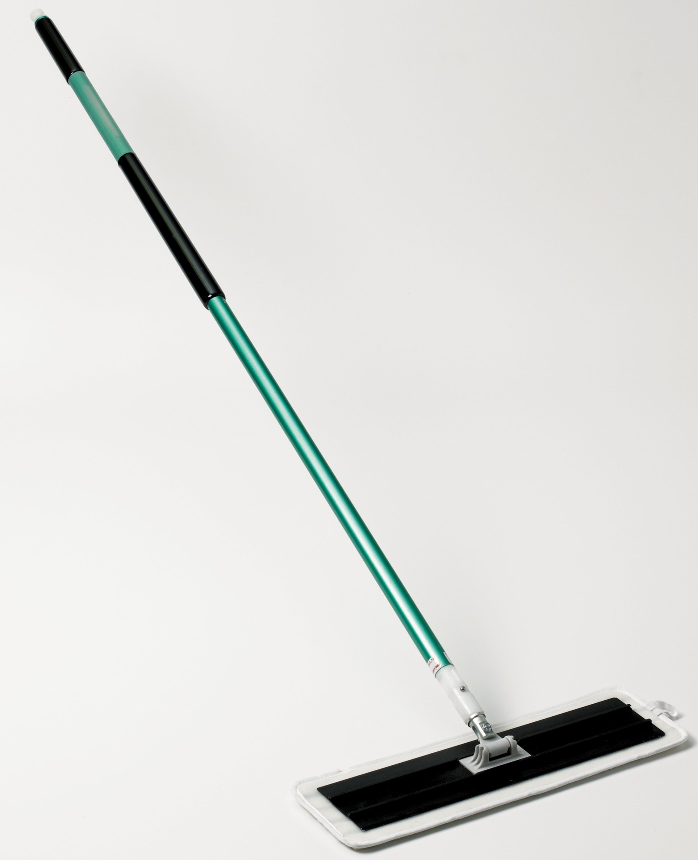 Product gallery 358832569