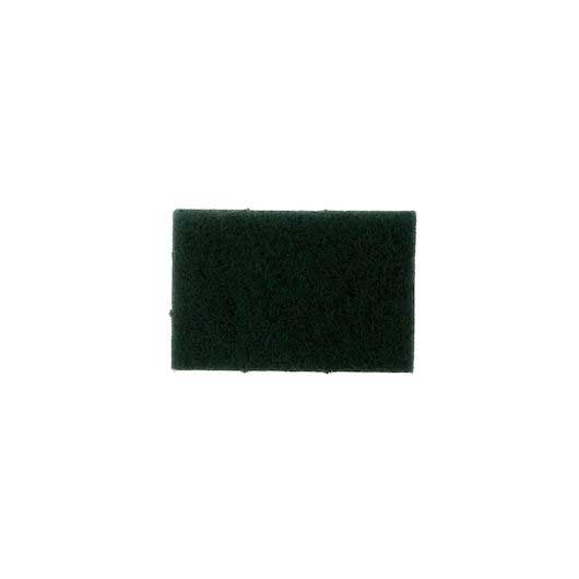 Product gallery 681744764