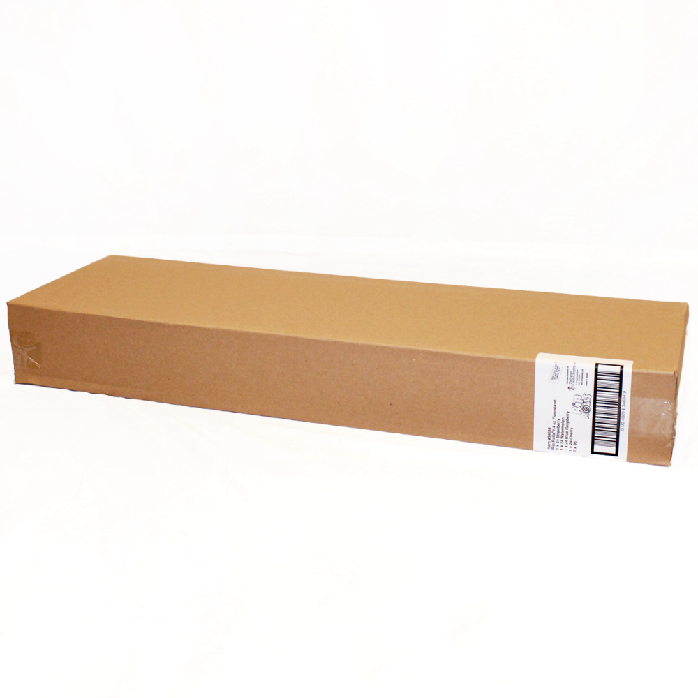 Product gallery 735606388