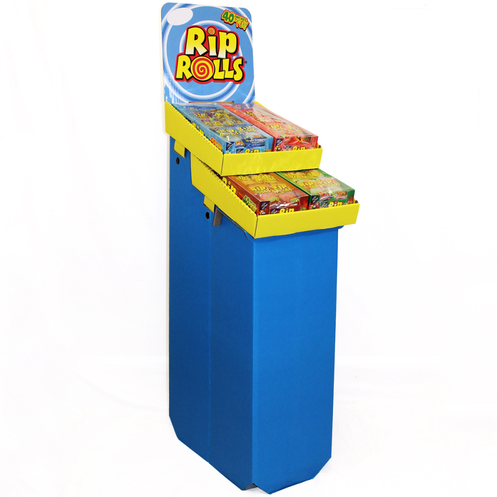 Product gallery 758007734