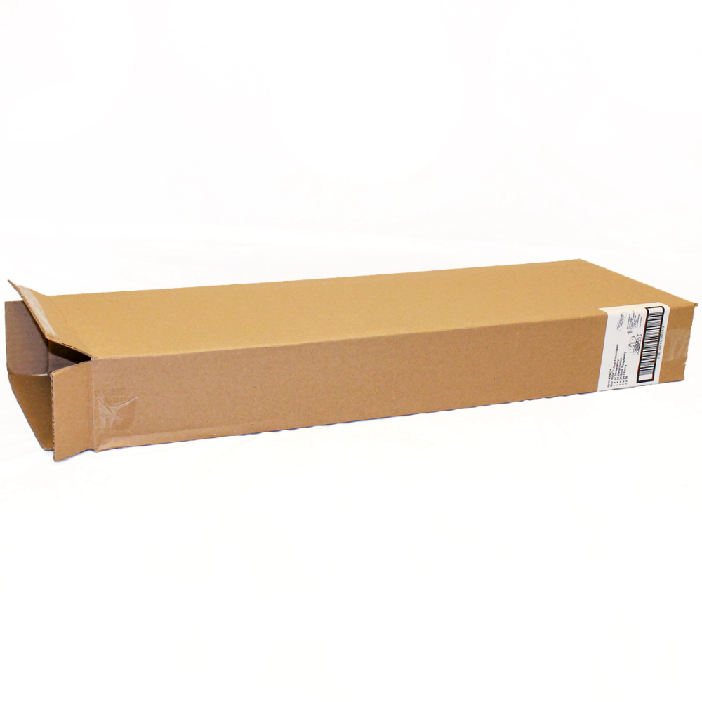 Product gallery 471980455