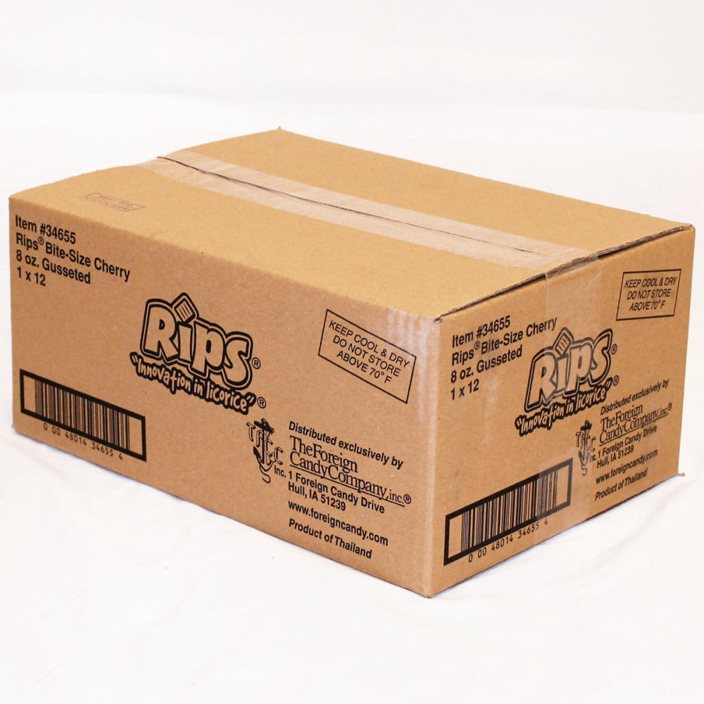 Product gallery 287797079