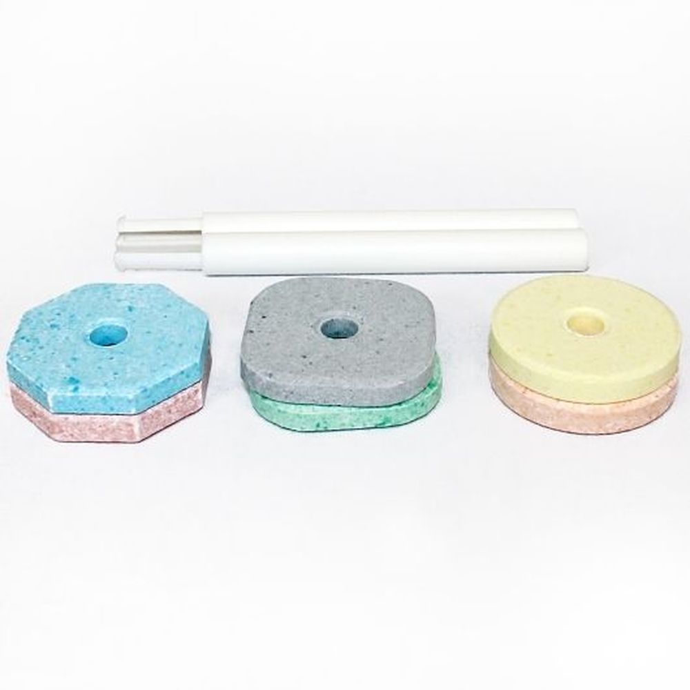Product gallery 592589693