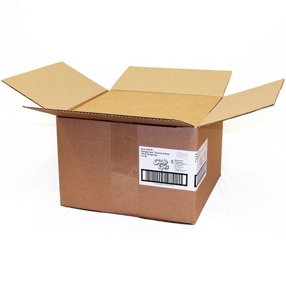 Product gallery 269633960