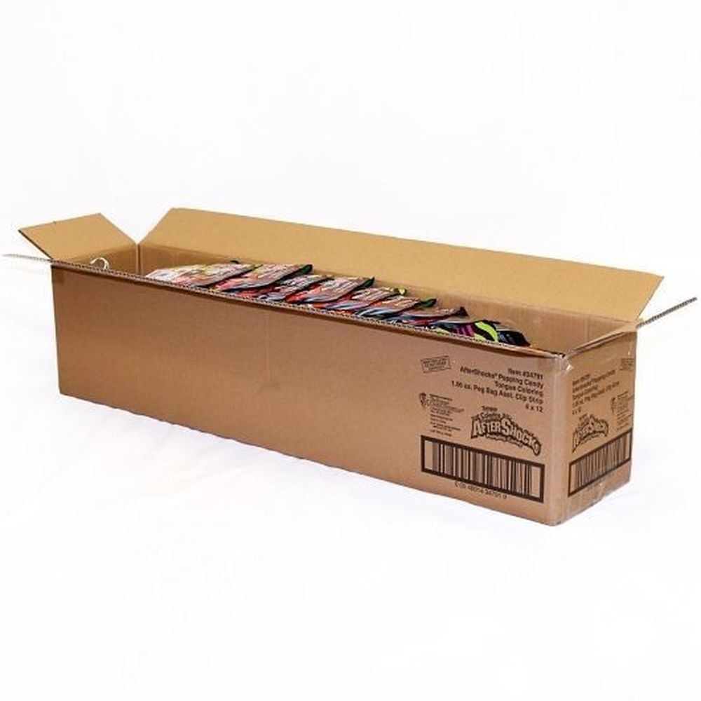 Product gallery 341678489