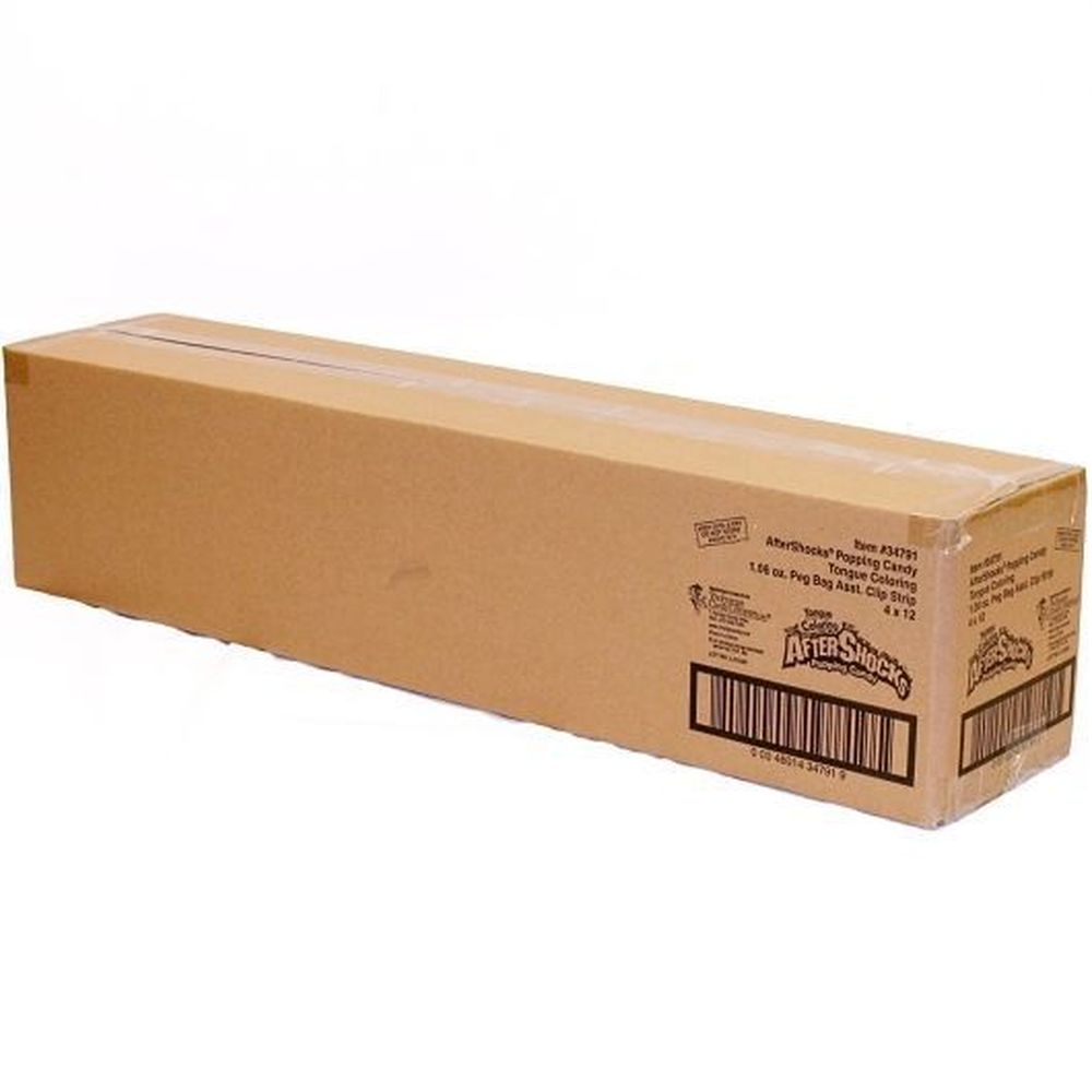 Product gallery 294633283