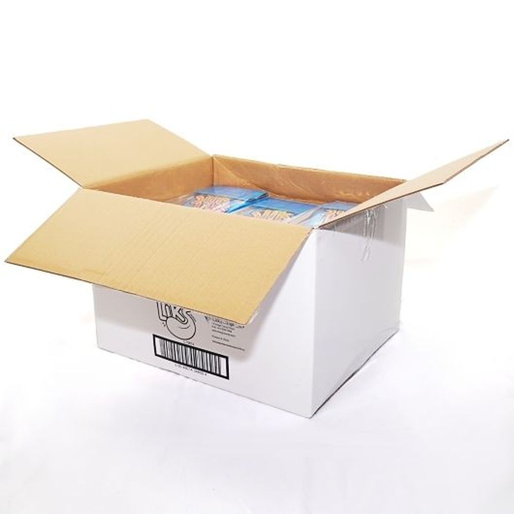 Product gallery 488219289