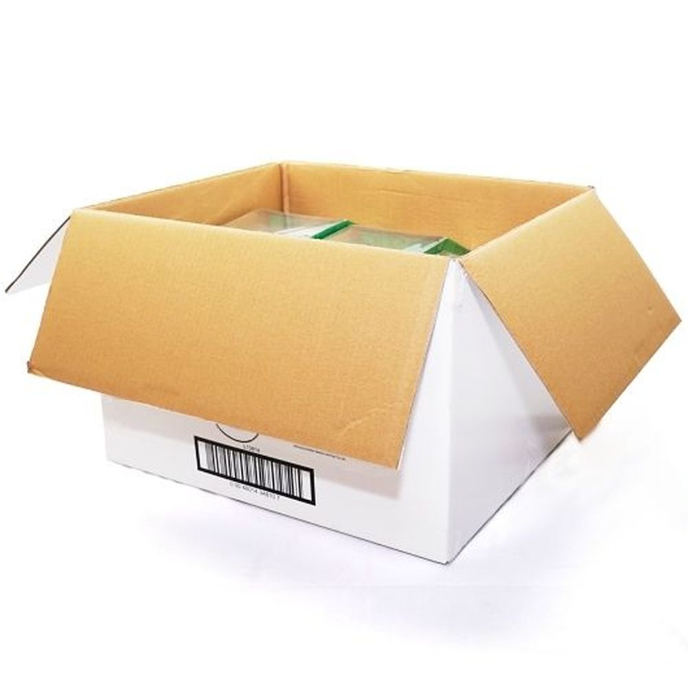 Product gallery 335327840