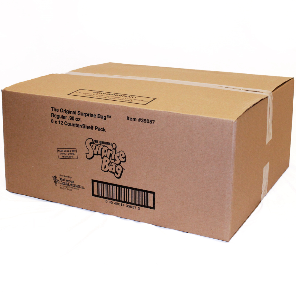 Product gallery 388128925