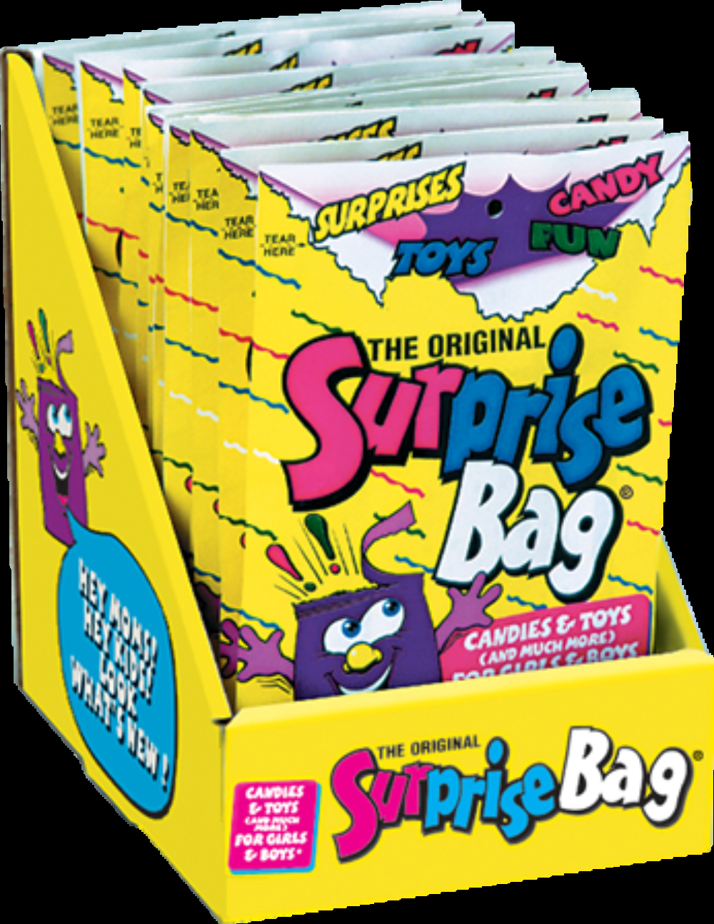 Celebrity Clothing | Enquire & Shop for The Swan Mini Grab Bag-Nocturn